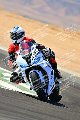 media/Sep-06-2025-TrackXperience (Sat) [[b6dbbb8c62]]/Level 3/Session 4 (Turns 12 and 13)/